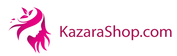 KazaraShop